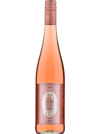 weingut leitz eins zwei zero rose 0 alk[1]