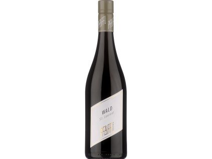 Weingut Pfaffl St. Laurent WALD 2023