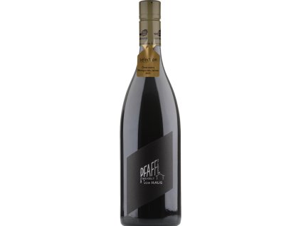 Weingut Pfaffl Zweigelt Vom Haus 2023
