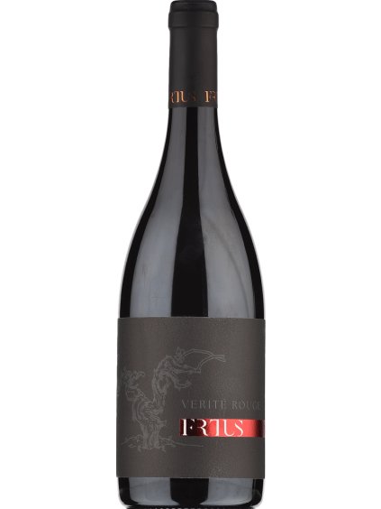 frtus winery verite rouge 2022[1]