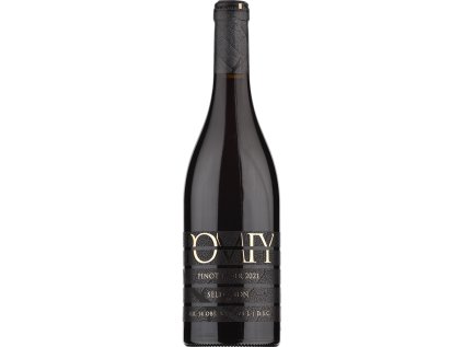 Martin Pomfy - MAVÍN SELECTION Pinot Noir 2021