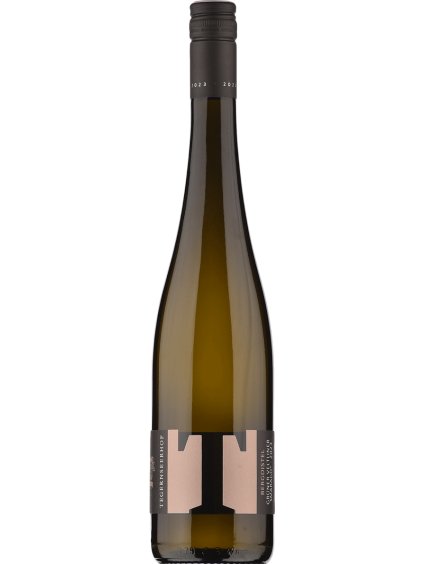 Tegernseerhof Bergdistel Grüner Veltliner Smaragd 2023