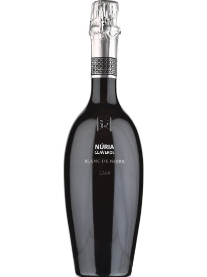 Sumarroca Cava Nuria Claverol Blanc de Noirs brut