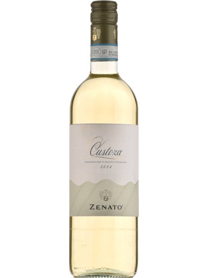Zenato Custoza DOC 2024