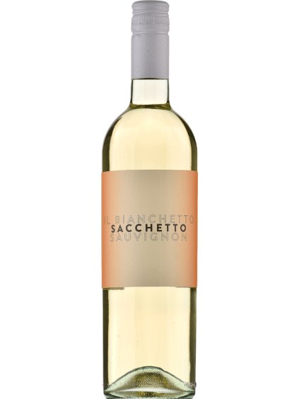 Sacchetto Sauvignon blanc Trevenezie IGT 2024