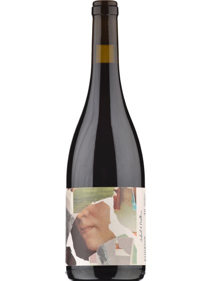 Aubert & Mathieu Eugénie Minervois 2023