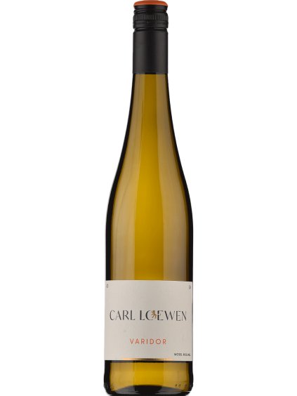 Carl Loewen Riesling Varidor 2024