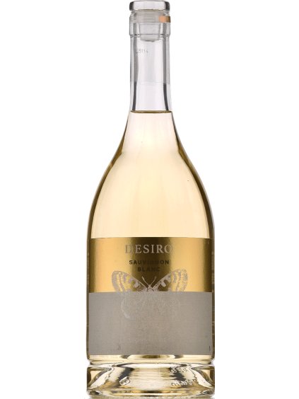 Famiglia di Carlo DESIRO Sauvignon Blanc 2024