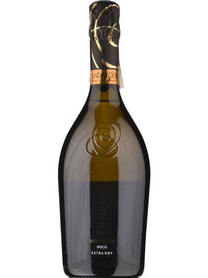 Andreola DIRUPO Prosecco Superiore DOCG extra dry