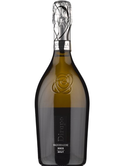 Andreola DIRUPO Prosecco Superiore DOCG brut