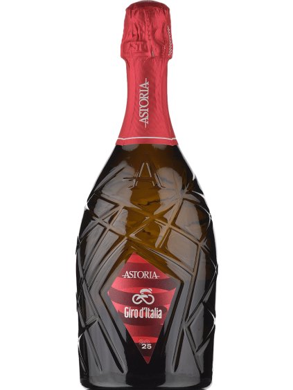Astoria Giro d'Italia Spumante brut