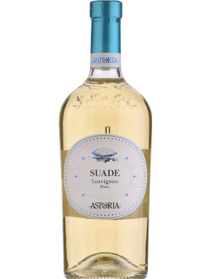Astoria Suade Sauvignon blanc Trevenezie IGT 2024