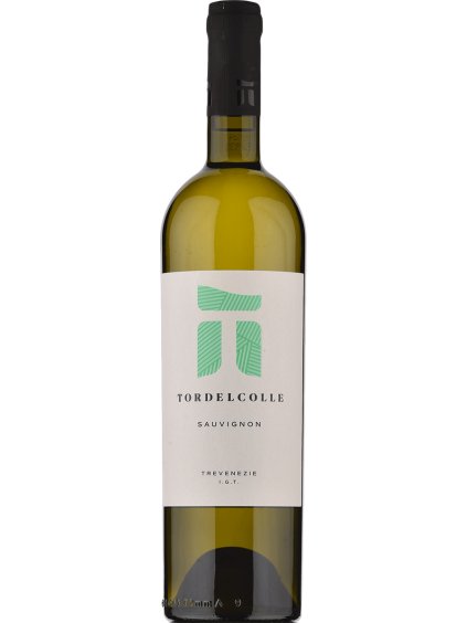 Botter Tordelcolle Sauvignon Trevenzie IGT 2024