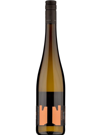Tegernseerhof Dürnstein Riesling Federspiel 2024