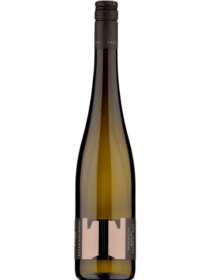 Tegernseerhof Bergdistel Riesling Smaragd 2023