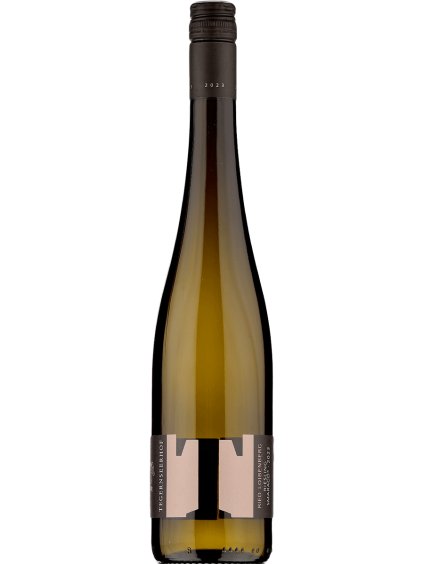Tegernseerhof Ried Loibenberg Riesling Smaragd 2023
