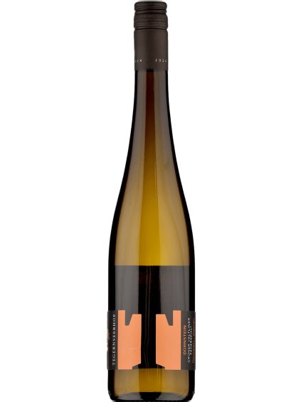 Tegernseerhof Dürnstein Grüner Veltliner Federspiel 2024