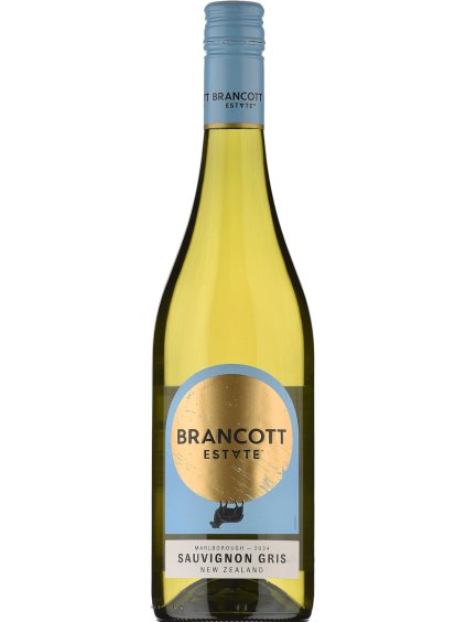 Brancott Estate Sauvignon Gris 2024