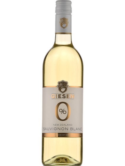Giesen Sauvignon Blanc 0% alk.