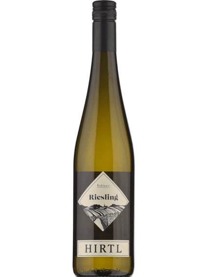 Weingut Hirtl Riesling Exklusiv 2024