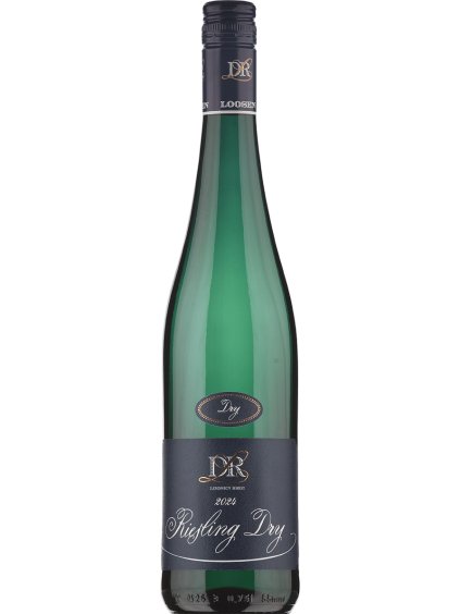 Dr. Loosen Riesling Dry 2024