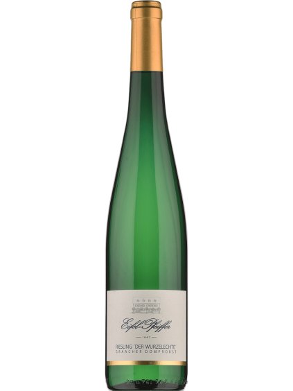 Eifel-Pfeiffer Graacher Domprobst Riesling 2019 Trocken