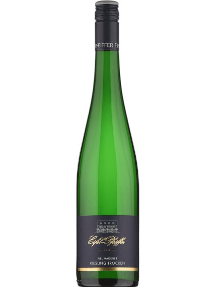 Eifel-Pfeiffer Neumagener Riesling 2023 Trocken