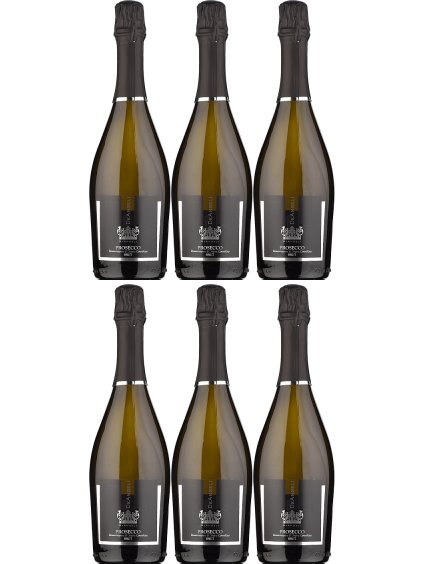 anjelsky dobre prosecco