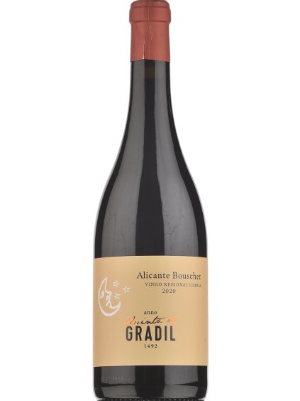 quinta do gradil alicante bouschet 2020[1]