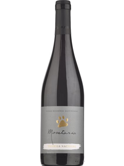 montaria touriga nacional alentejo 2022[1]