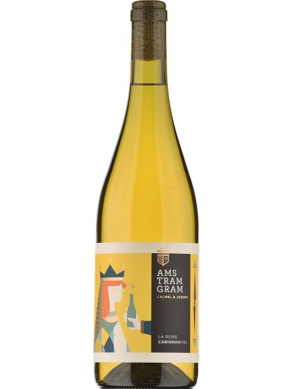 calmel joseph ams tram gram la reine carignan blanc 2024[1]