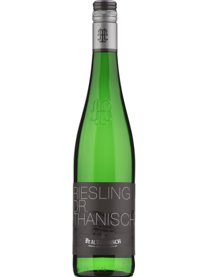 Dr. H. Thanisch Riesling feinherb 2024