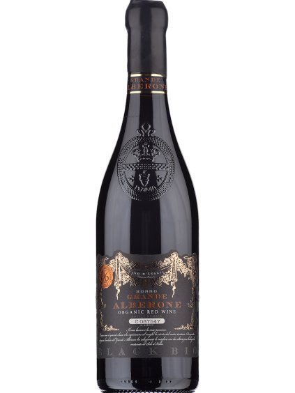 giordano vini grande alberone vino rosso ditalia black bio[1]