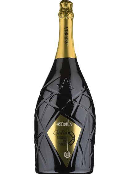 Astoria Galie Prosecco DOC extra dry 3L Double Magnum