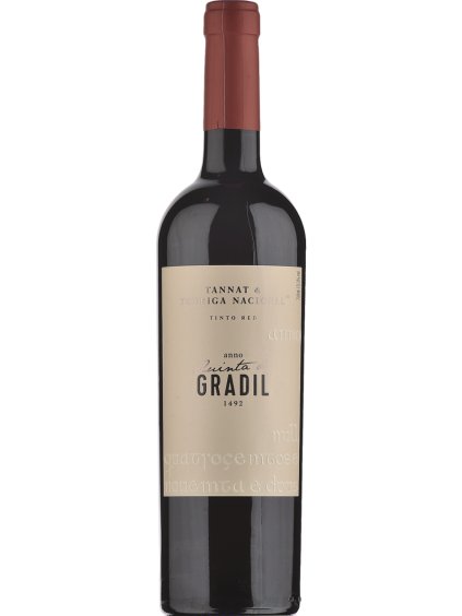 Quinta do Gradil 1492 2023