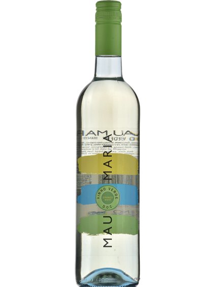 Mau Maria Vinho Verde 2024