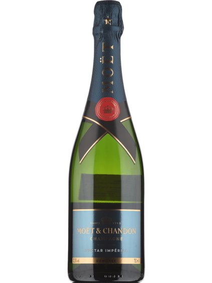 moet chandon nectar imperial demi sec[1]