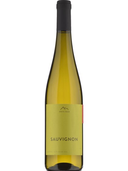 Erste+Neue Sauvignon blanc Alto Adige DOC 2024