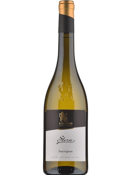 Kellerei Kaltern Stern Sauvignon Blanc Alto Adige DOC 2024