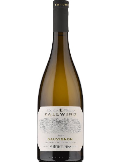 St. Michael-Eppan Fallwind Sauvignon Alto Adige DOC 2024