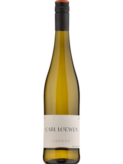 Carl Loewen Riesling Varidor 2025