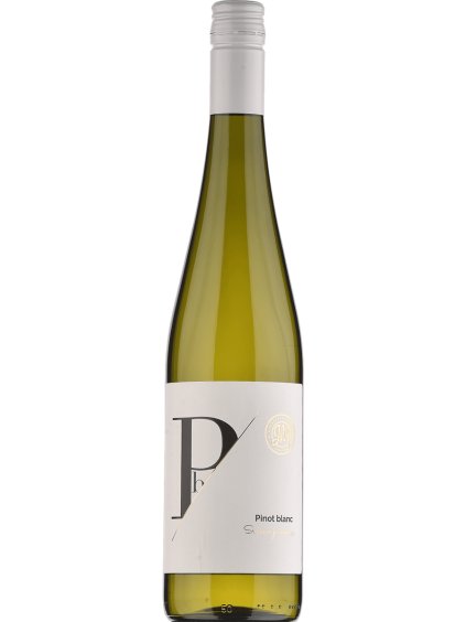 JM Vinárstvo Doľany Crossline Pinot blanc