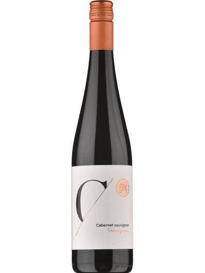 JM Vinárstvo Doľany Crossline Cabernet Sauvignon