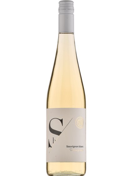 JM Vinárstvo Doľany Crossline Sauvignon