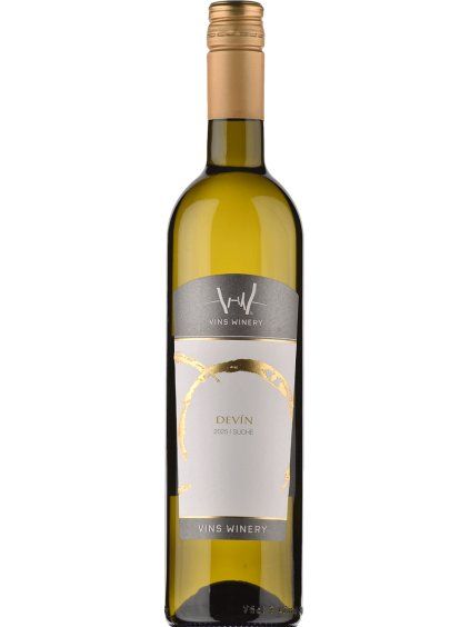 Vins Winery Devín 2025