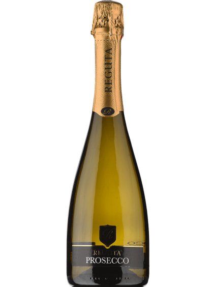 Reguta Prosecco DOC extra dry