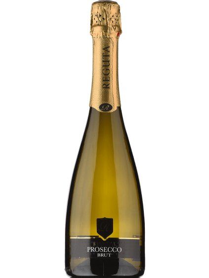 Reguta Prosecco DOC brut