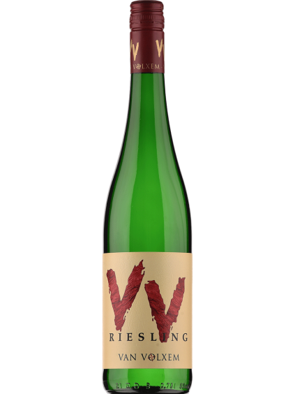 Van Volxem Riesling VV 2023