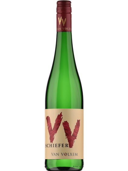 Van Volxem Riesling Schiefer 2024