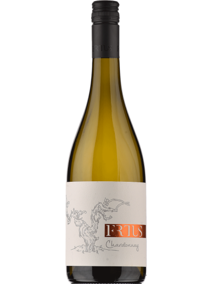 Frtus Winery Chardonnay 2025